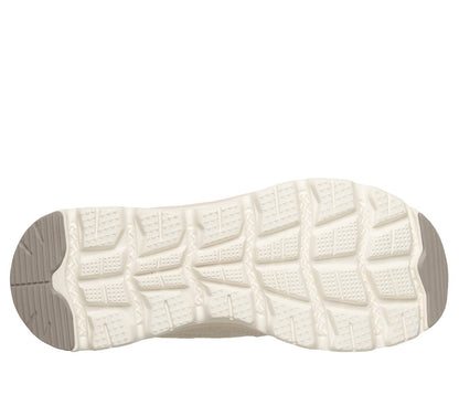 Skechers Slip-Ins: Glide-Step Sole - Cozy Fit Millsap | Skechers Women