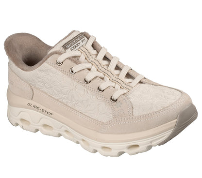Skechers Slip-Ins: Glide-Step Sole - Cozy Fit Millsap | Skechers Women