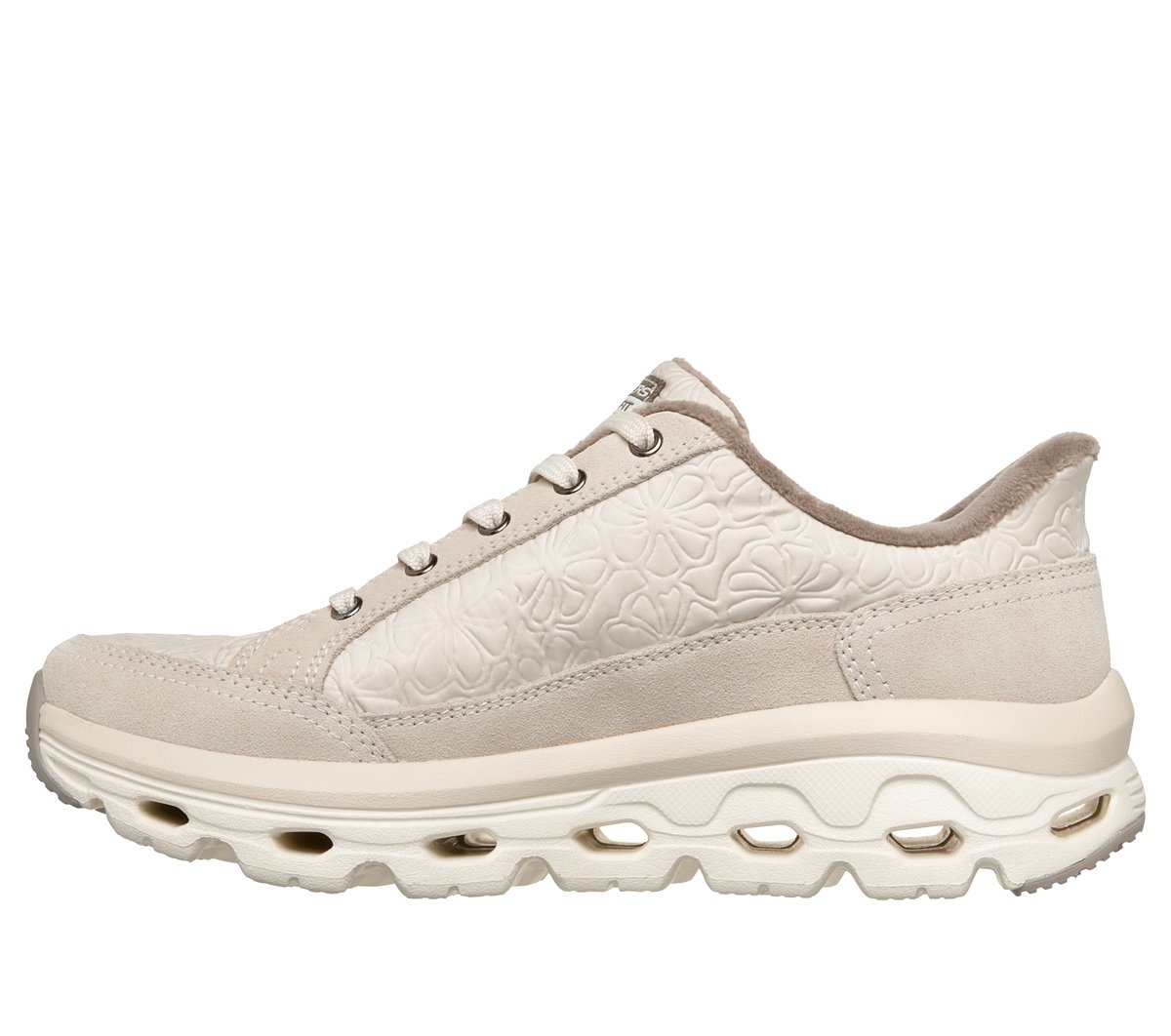 Skechers Slip-Ins: Glide-Step Sole - Cozy Fit Millsap | Skechers Women