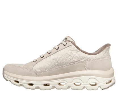 Skechers Slip-Ins: Glide-Step Sole - Cozy Fit Millsap | Skechers Women