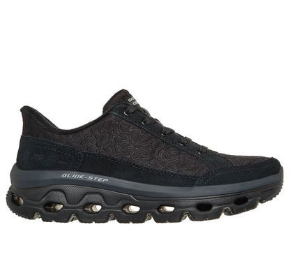 BLACK,6.0,Medium