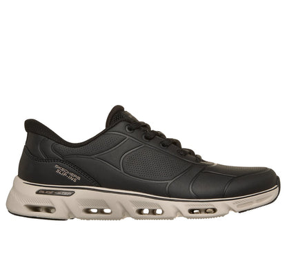 Skechers Slip-ins: Glide-Step Gratify - Perfection | Skechers Women
