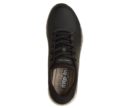 Skechers Slip-ins: Glide-Step Gratify - Perfection | Skechers Women