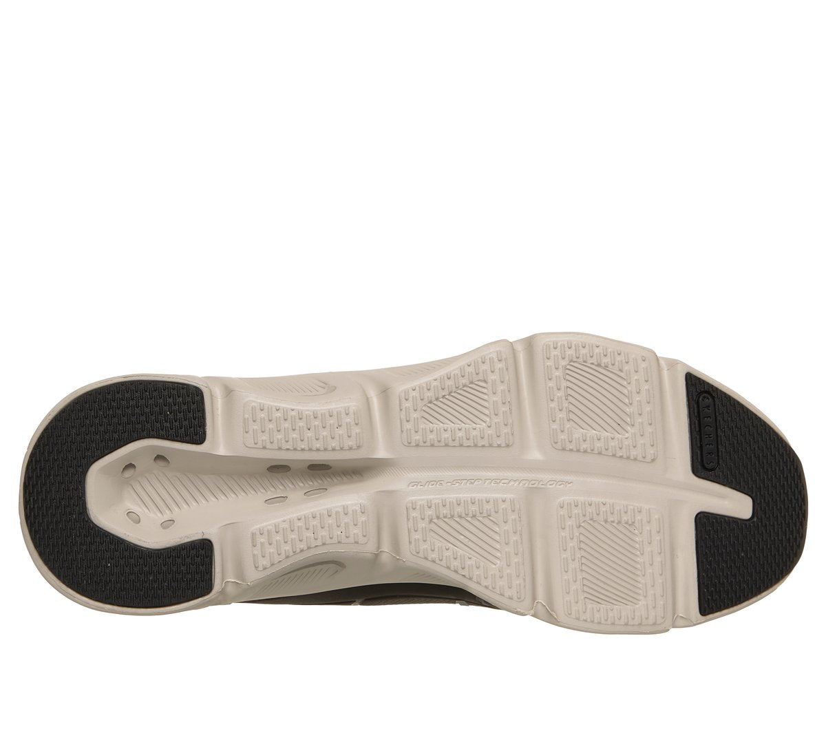 Skechers Slip-ins: Glide-Step Gratify - Perfection | Skechers Women