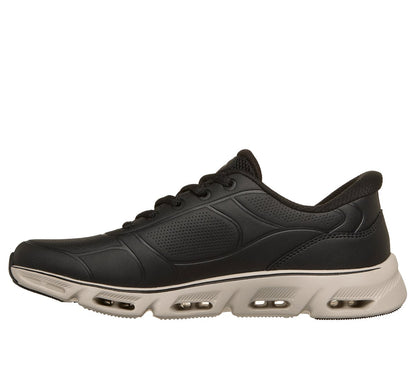 Skechers Slip-ins: Glide-Step Gratify - Perfection | Skechers Women