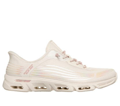Skechers Slip-ins: Glide-Step Gratify - Cosmic | Skechers Women