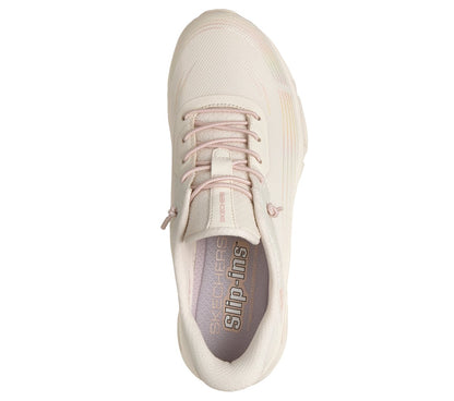 Skechers Slip-ins: Glide-Step Gratify - Cosmic | Skechers Women