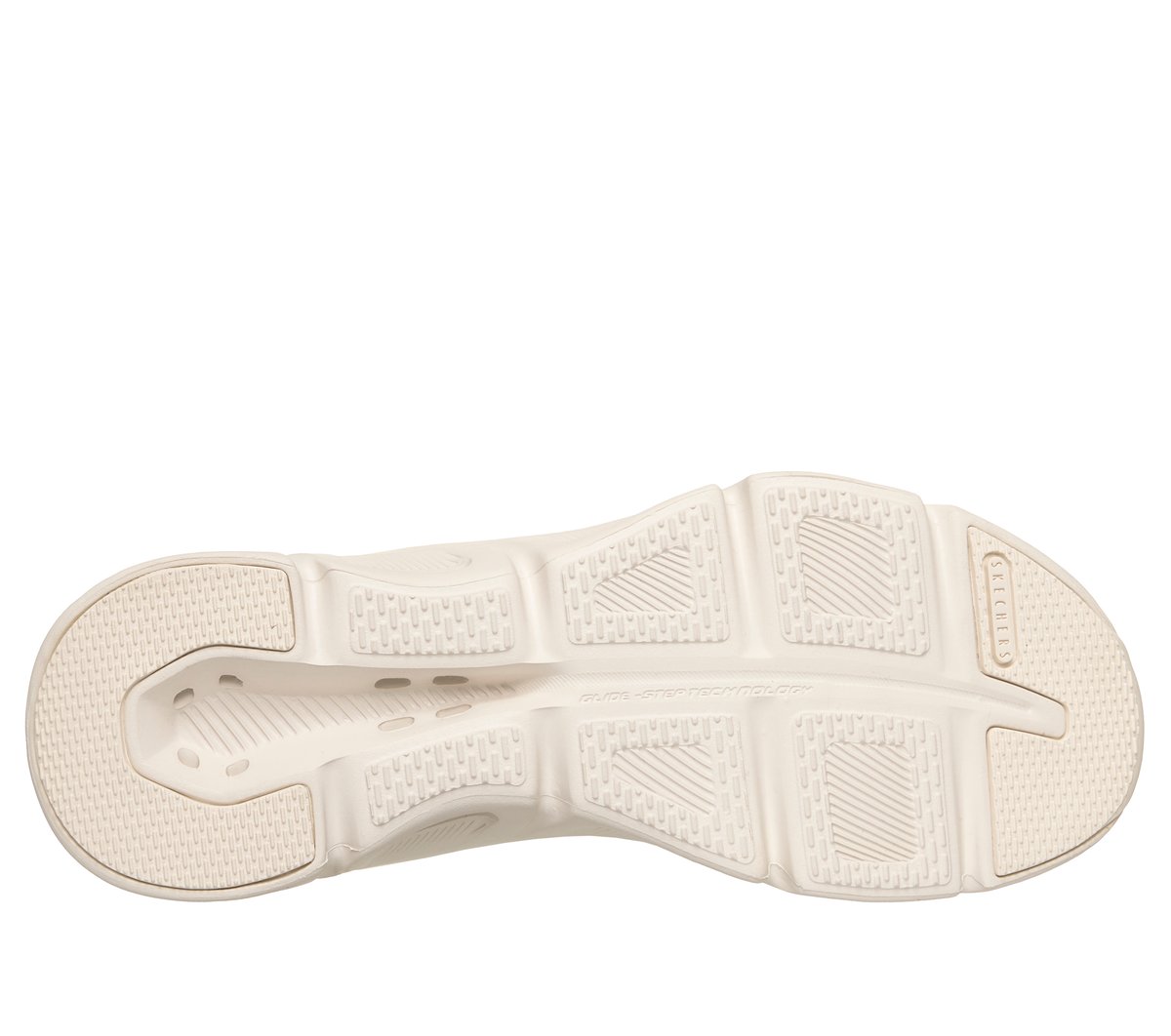 Skechers Slip-ins: Glide-Step Gratify - Cosmic | Skechers Women