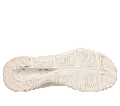 Skechers Slip-ins: Glide-Step Gratify - Cosmic | Skechers Women