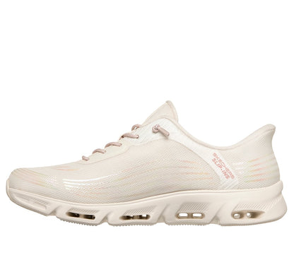 Skechers Slip-ins: Glide-Step Gratify - Cosmic | Skechers Women