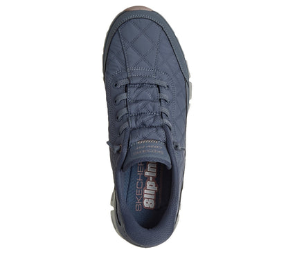 Skechers Slip-ins: Glide-Step - Cozy Fit At Ease | Skechers Women
