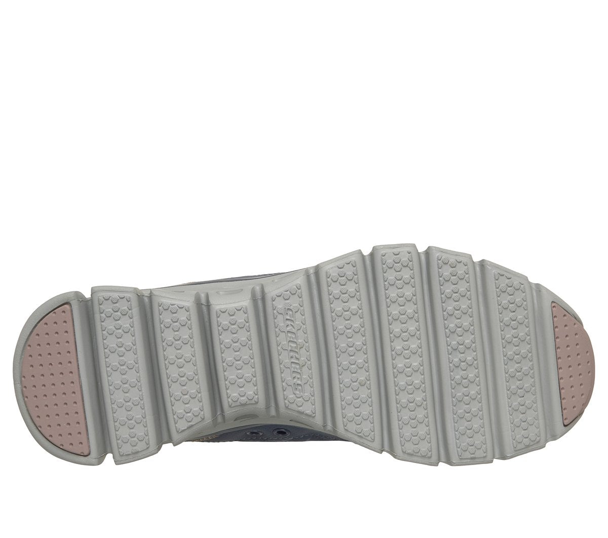 Skechers Slip-ins: Glide-Step - Cozy Fit At Ease | Skechers Women