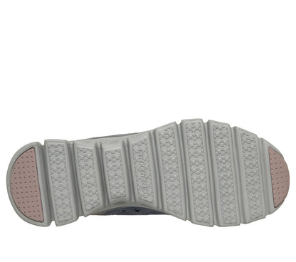 Skechers Slip-ins: Glide-Step - Cozy Fit At Ease | Skechers Women