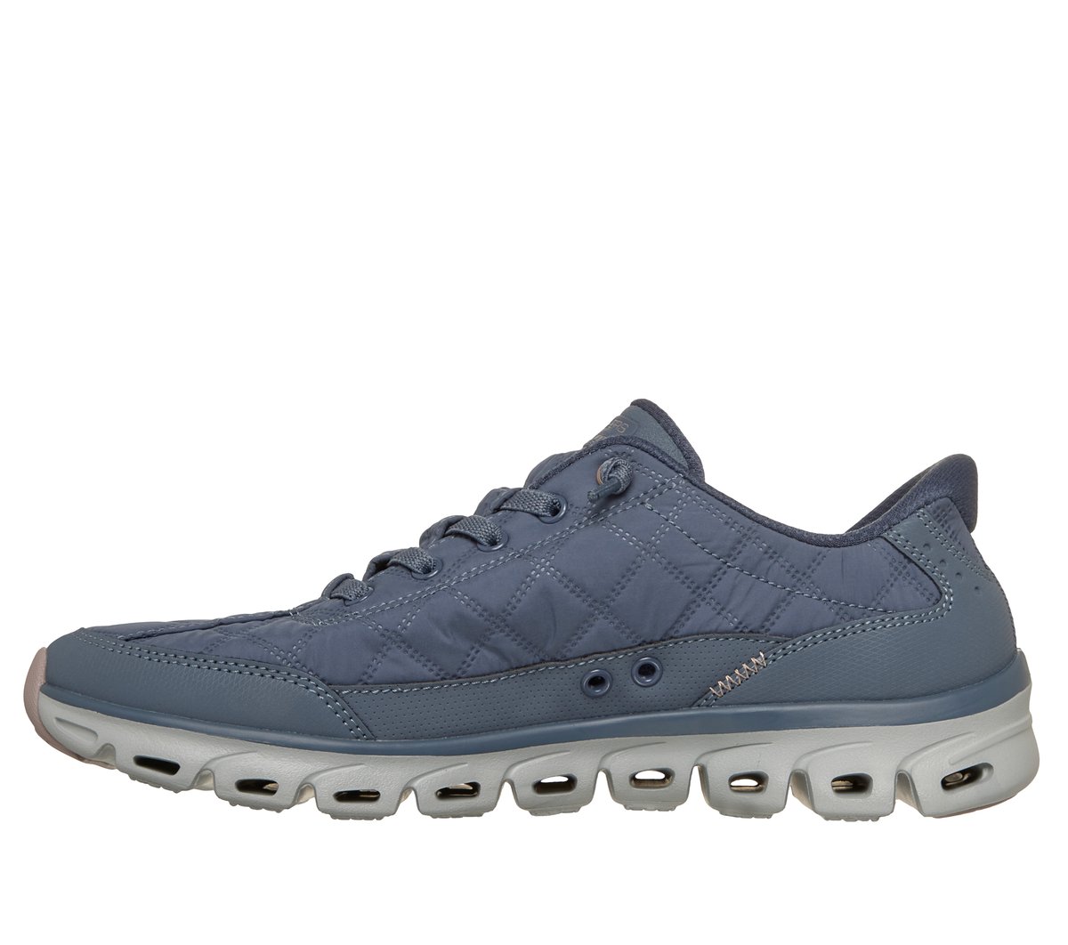 Skechers Slip-ins: Glide-Step - Cozy Fit At Ease | Skechers Women