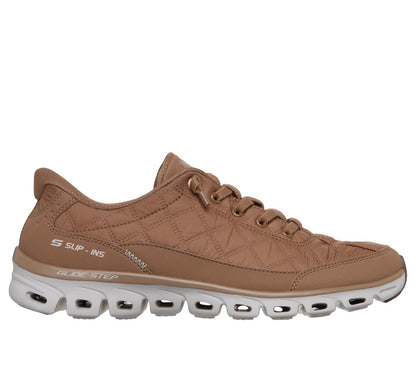 CHESTNUT,6.0,Medium