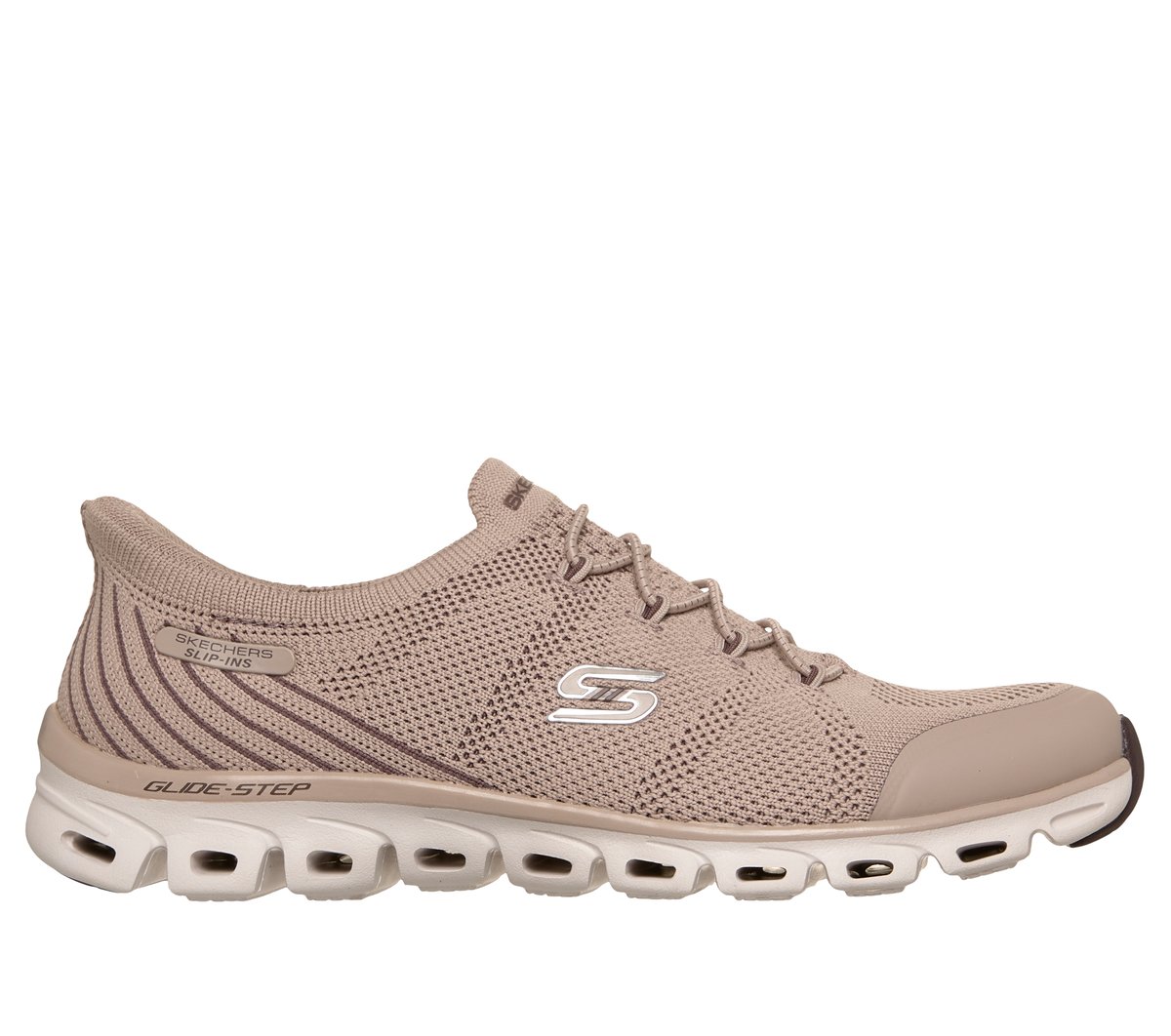 Skechers Slip-ins: Glide-Step - Mirage | Skechers Women