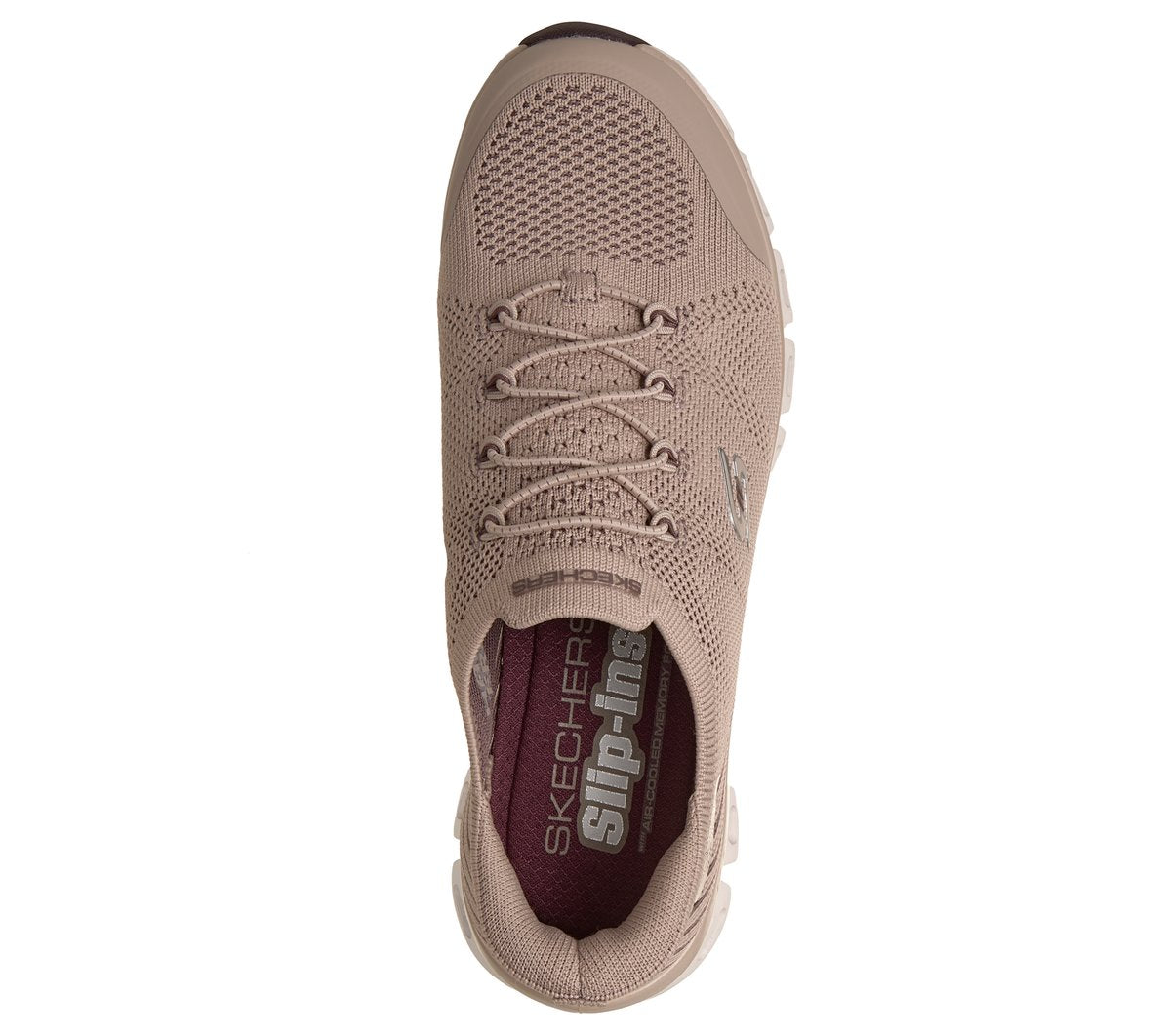 Skechers Slip-ins: Glide-Step - Mirage | Skechers Women