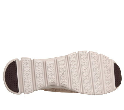 Skechers Slip-ins: Glide-Step - Mirage | Skechers Women