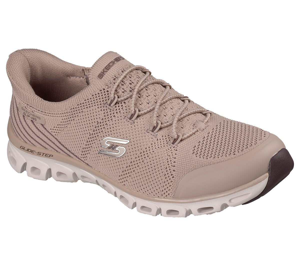 Skechers Slip-ins: Glide-Step - Mirage | Skechers Women