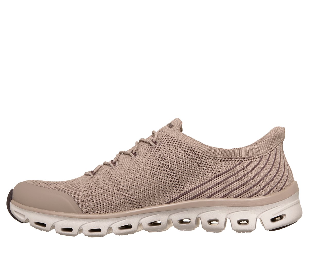 Skechers Slip-ins: Glide-Step - Mirage | Skechers Women