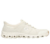 NATURAL