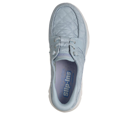 Skechers Slip-ins: Glide-Step Serene - Cozy Fit Newport | Skechers Women