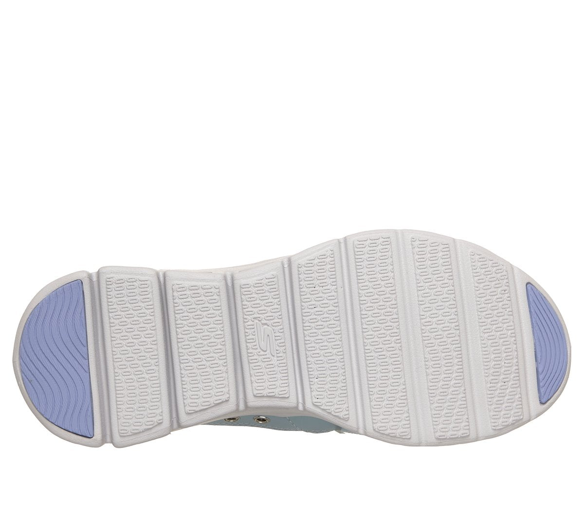Skechers Slip-ins: Glide-Step Serene - Cozy Fit Newport | Skechers Women