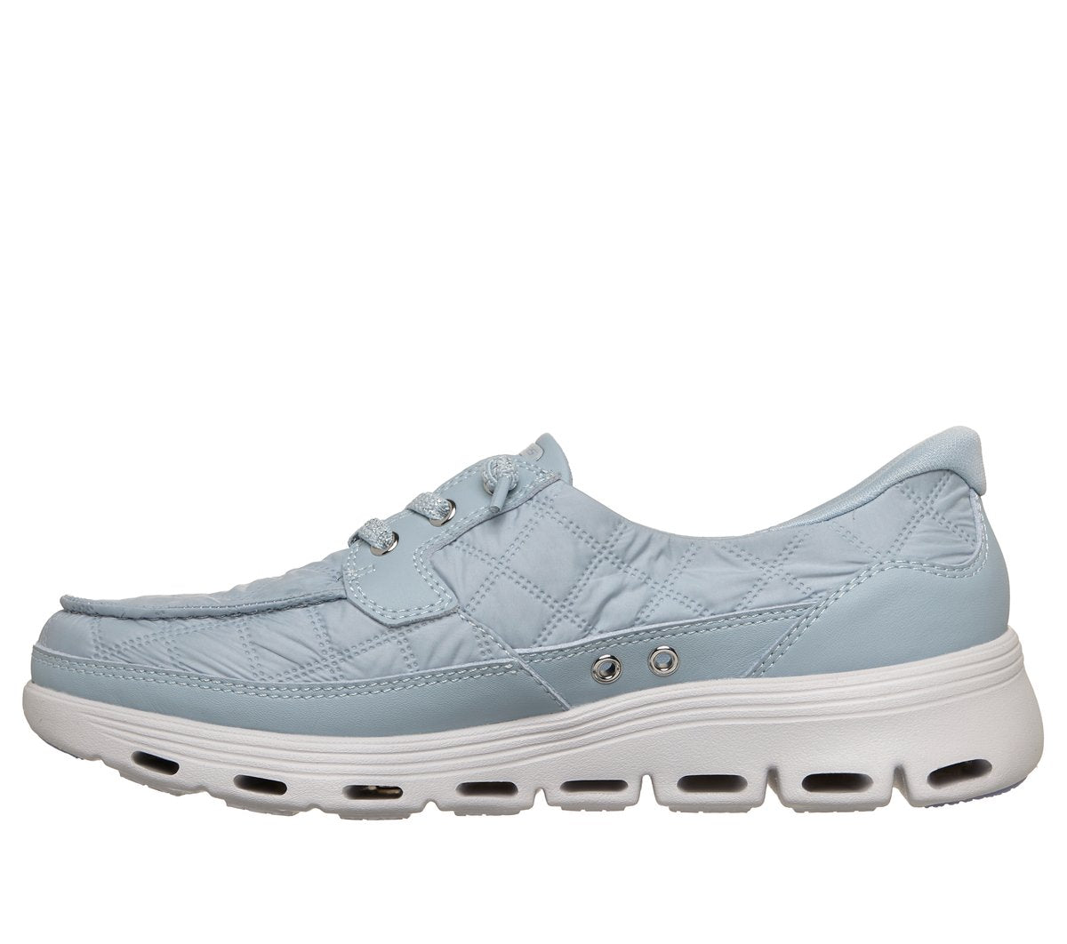 Skechers Slip-ins: Glide-Step Serene - Cozy Fit Newport | Skechers Women