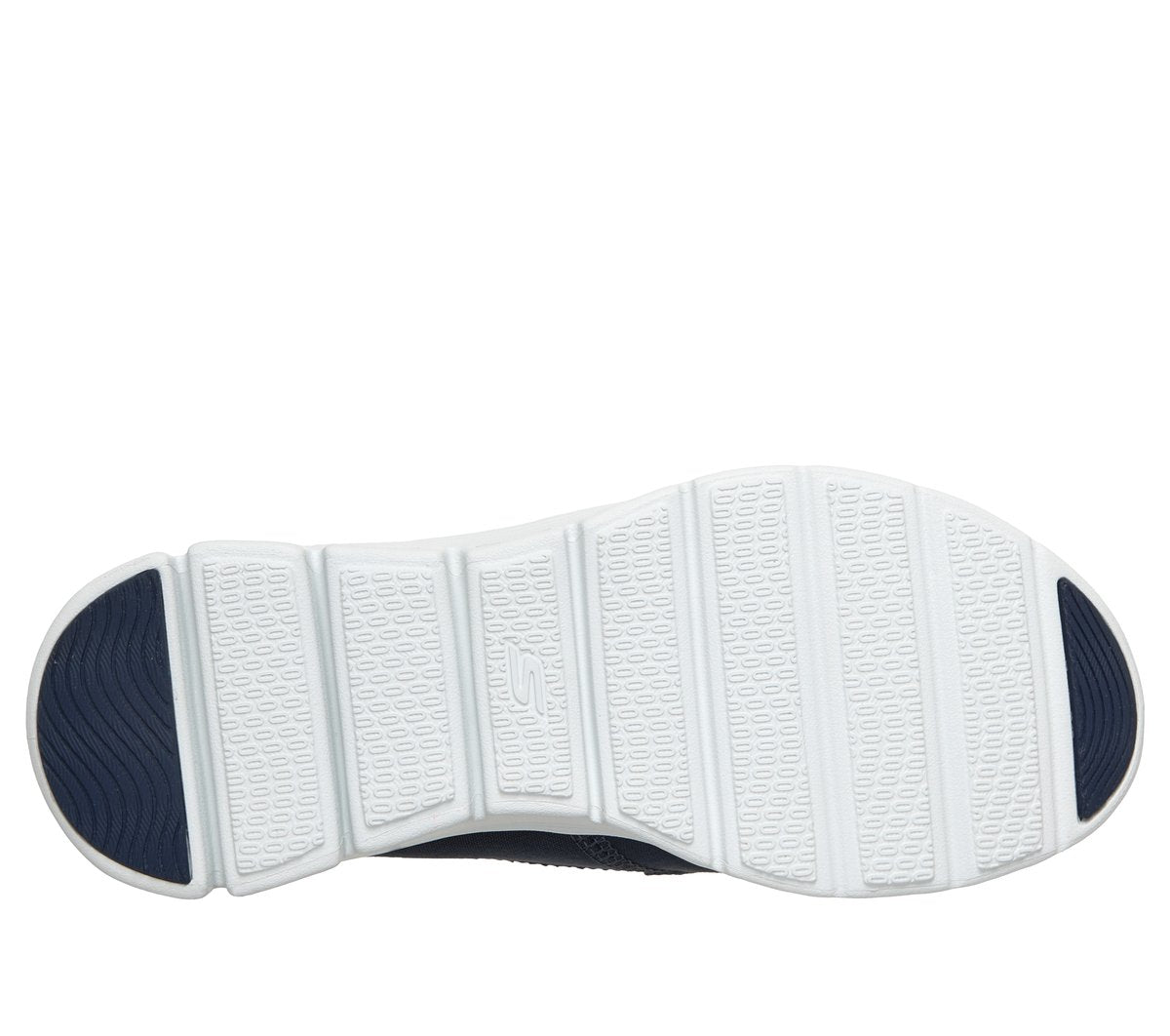 Skechers Slip-ins: Glide-Step Serene - Coast | Skechers Women