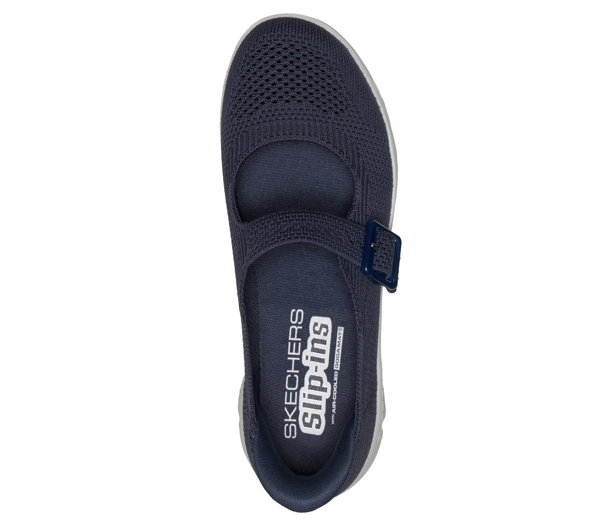 Skechers Slip-ins: Glide-Step Serene - Atta Girl | Skechers Women