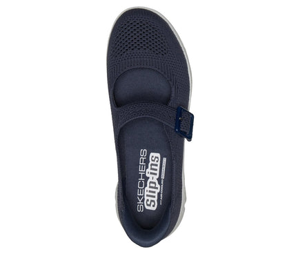 Skechers Slip-ins: Glide-Step Serene - Atta Girl | Skechers Women