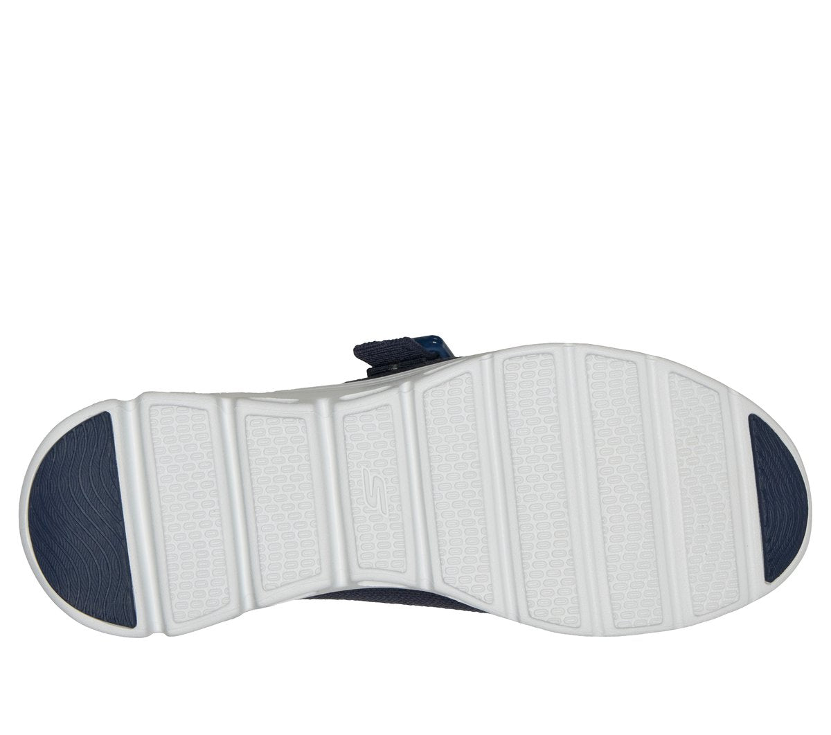 Skechers Slip-ins: Glide-Step Serene - Atta Girl | Skechers Women