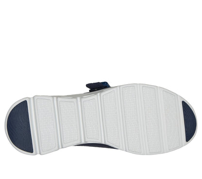 Skechers Slip-ins: Glide-Step Serene - Atta Girl | Skechers Women