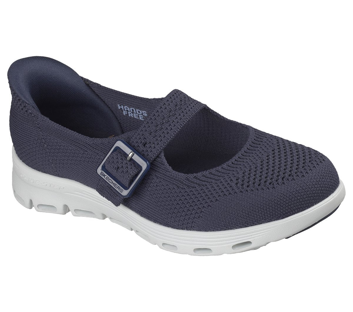 Skechers Slip-ins: Glide-Step Serene - Atta Girl | Skechers Women