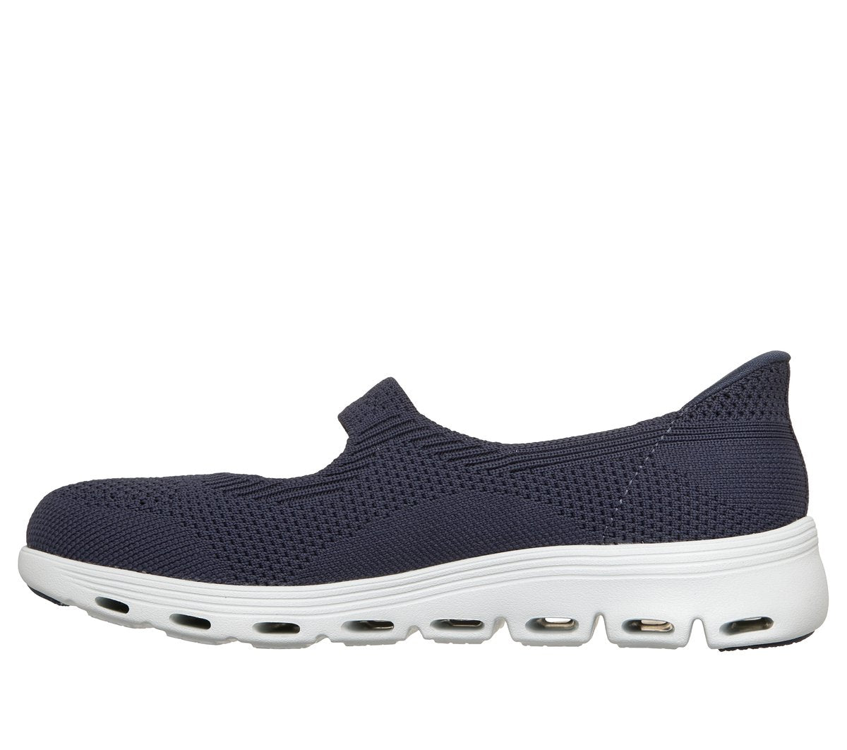 Skechers Slip-ins: Glide-Step Serene - Atta Girl | Skechers Women