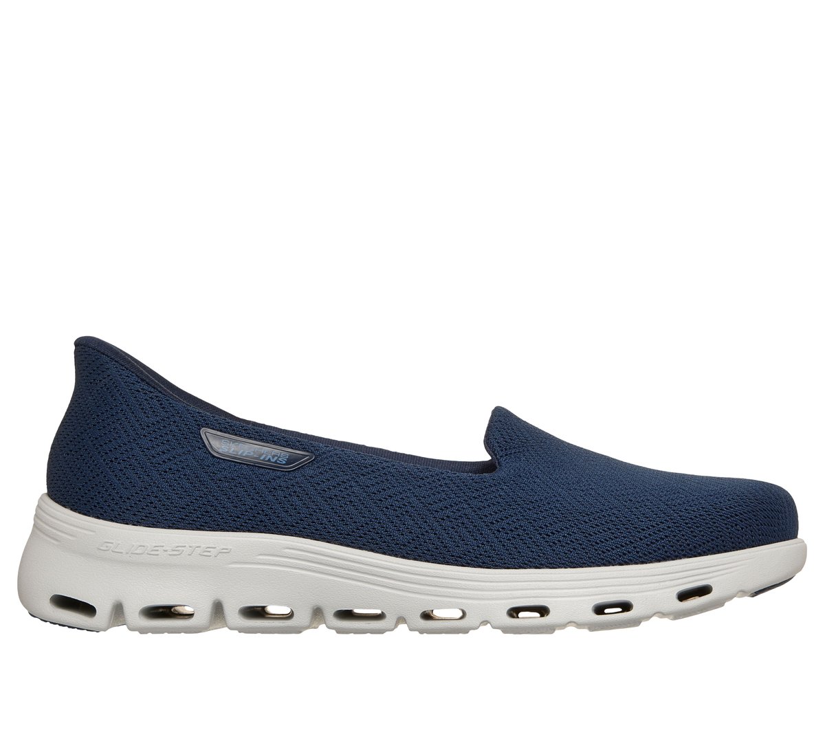 Skechers Slip-ins: Glide-Step Serene - Katherine | Skechers Women