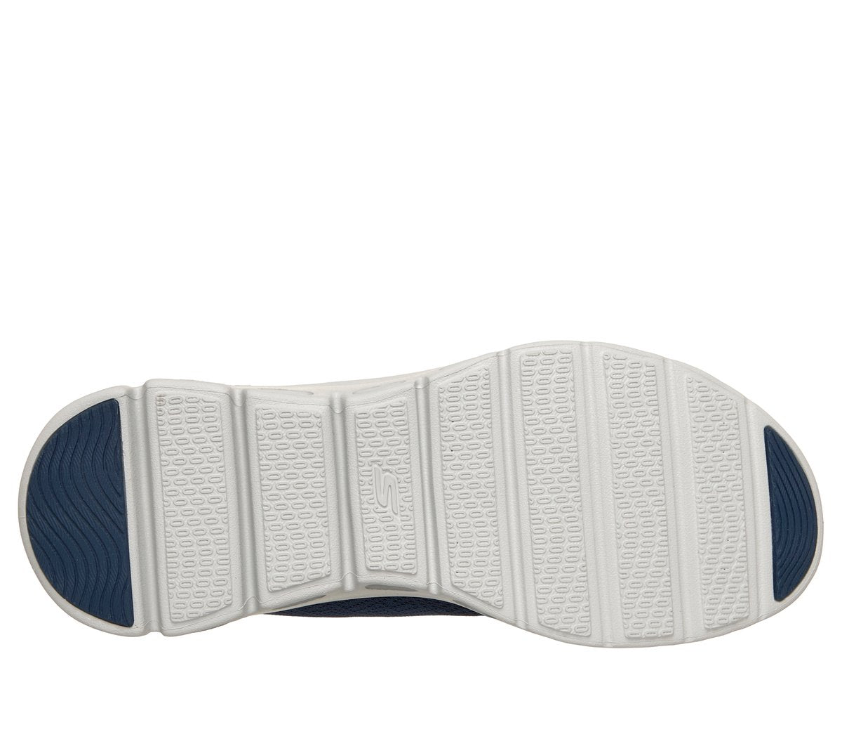 Skechers Slip-ins: Glide-Step Serene - Katherine | Skechers Women
