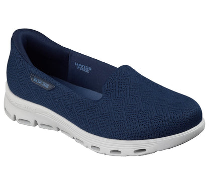 Skechers Slip-ins: Glide-Step Serene - Katherine | Skechers Women