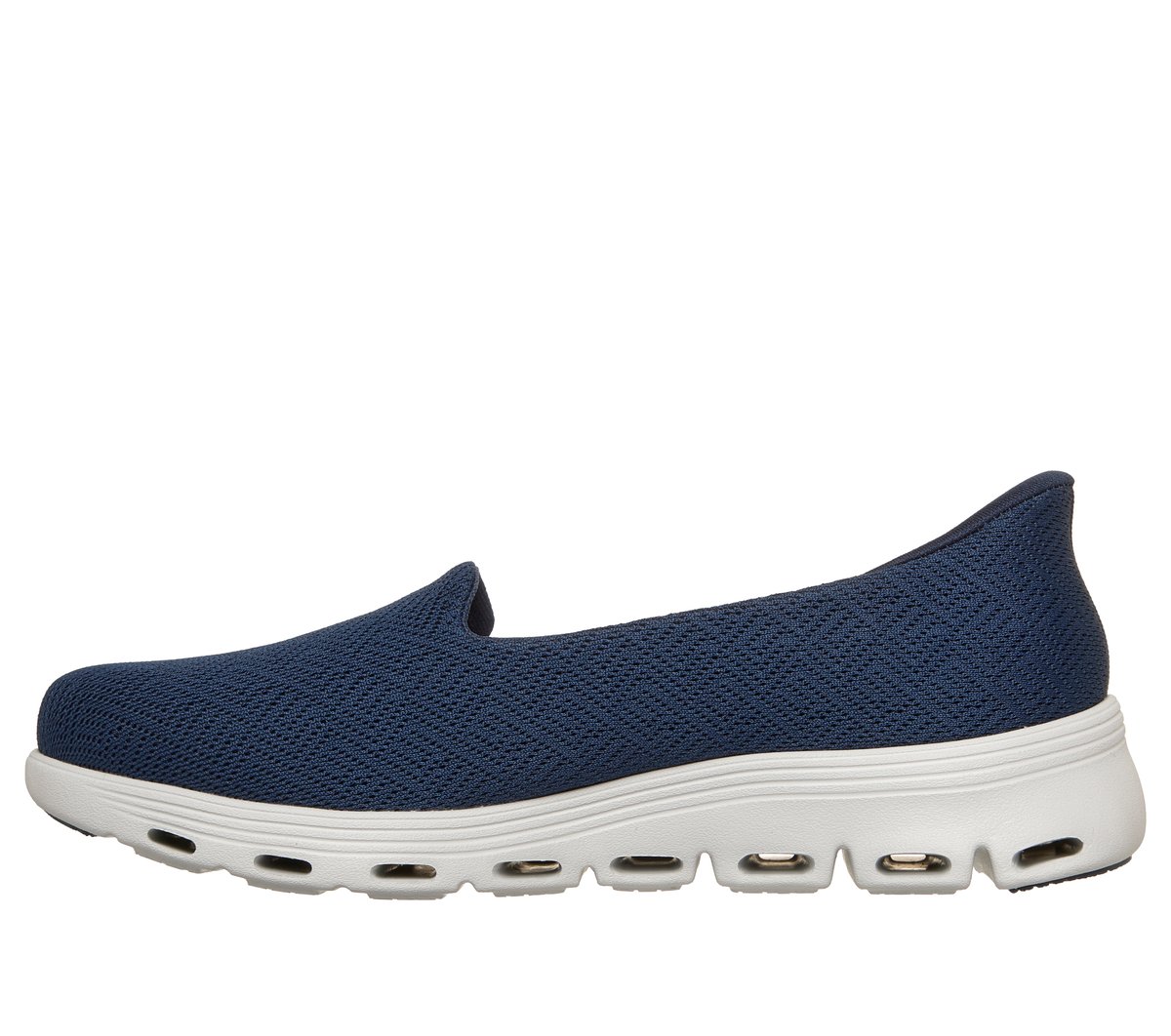 Skechers Slip-ins: Glide-Step Serene - Katherine | Skechers Women