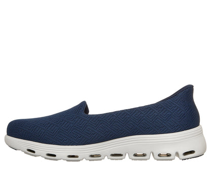 Skechers Slip-ins: Glide-Step Serene - Katherine | Skechers Women