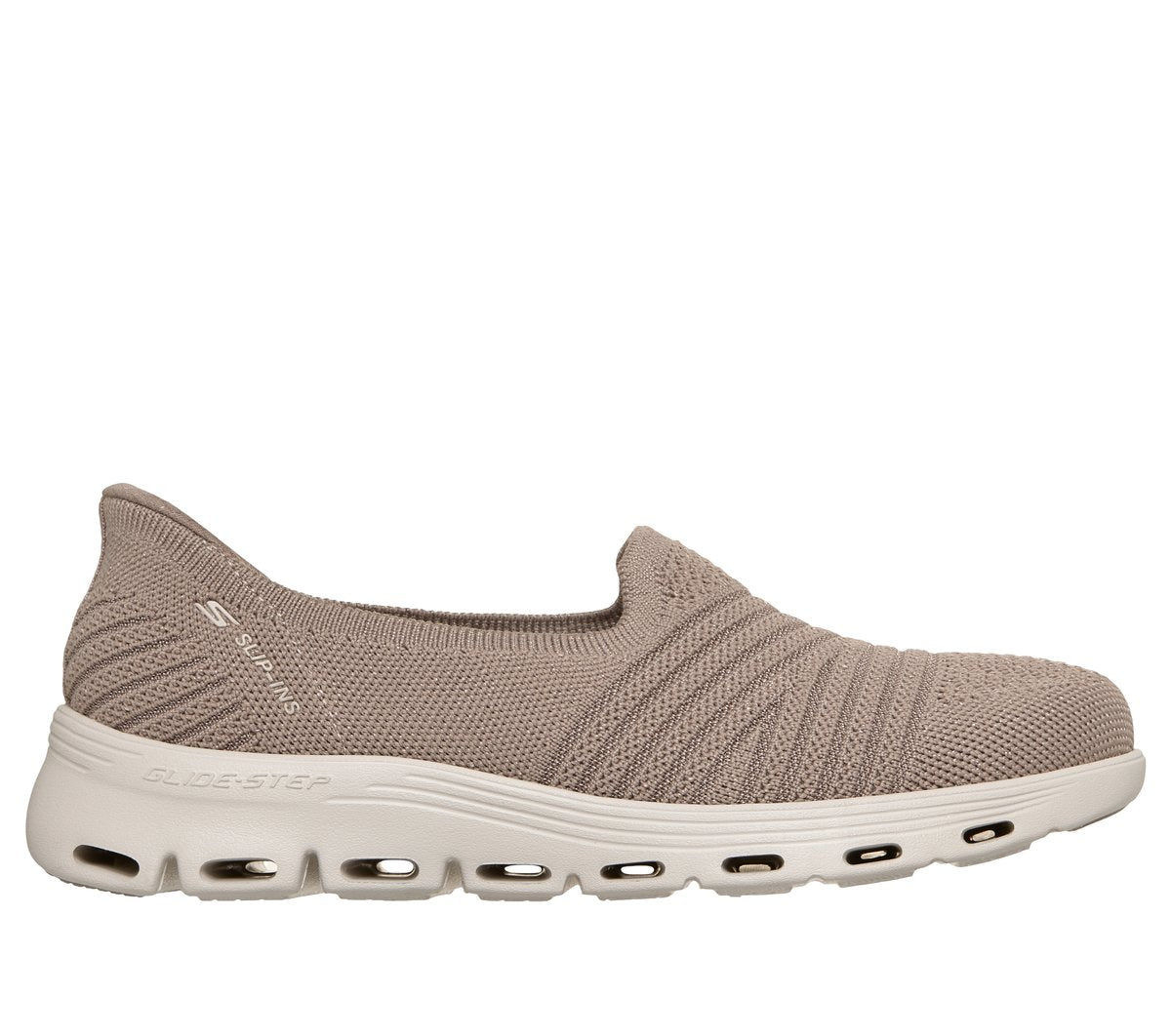 Skechers Slip-ins: Glide-Step Serene - Anne | Skechers Women