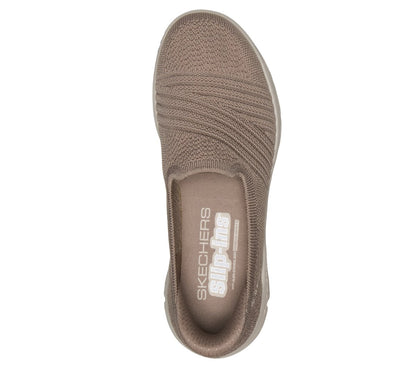 Skechers Slip-ins: Glide-Step Serene - Anne | Skechers Women