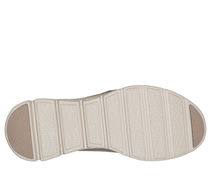 Skechers Slip-ins: Glide-Step Serene - Anne | Skechers Women