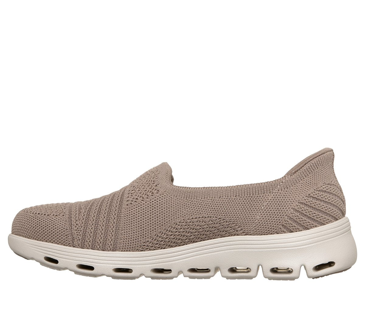 Skechers Slip-ins: Glide-Step Serene - Anne | Skechers Women