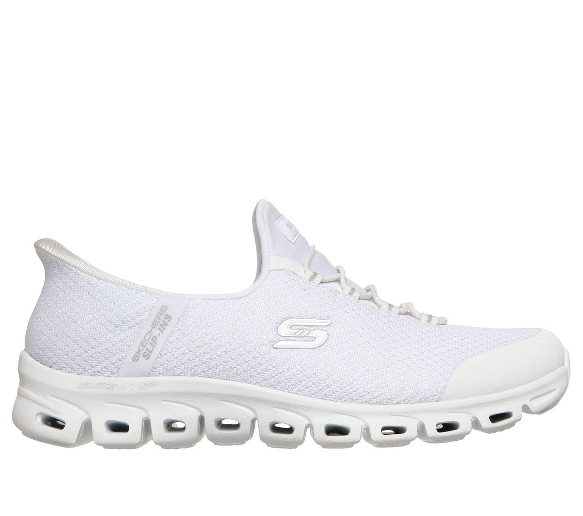 Skechers Slip-ins: Glide-Step - Pursuit | Skechers Women