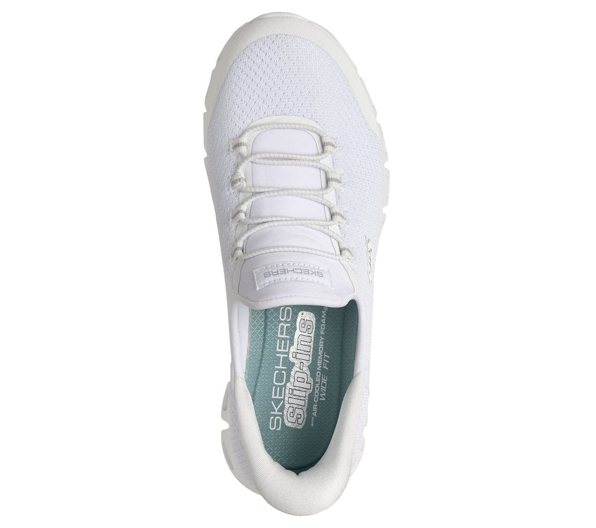 Skechers Slip-ins: Glide-Step - Pursuit | Skechers Women