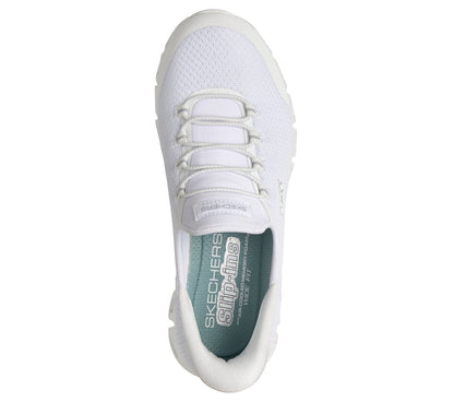 Skechers Slip-ins: Glide-Step - Pursuit | Skechers Women