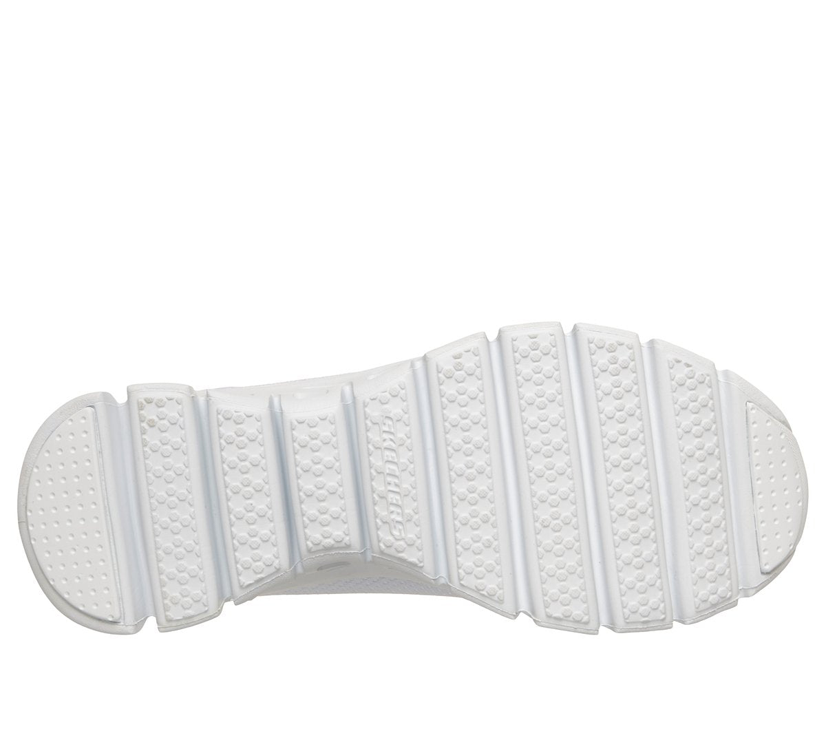 Skechers Slip-ins: Glide-Step - Pursuit | Skechers Women