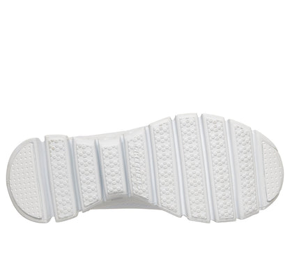 Skechers Slip-ins: Glide-Step - Pursuit | Skechers Women
