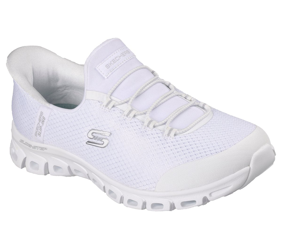 Skechers Slip-ins: Glide-Step - Pursuit | Skechers Women